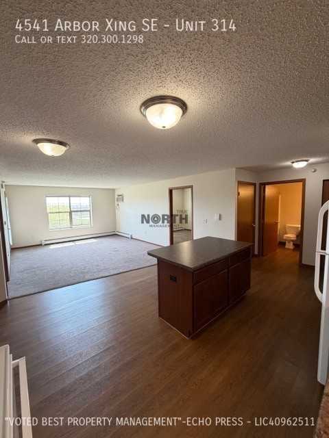 Granite Manor/Runestone - Photo 3 of 20