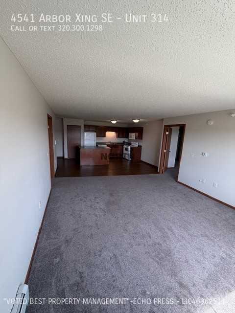 Granite Manor/Runestone - Photo 4 of 20