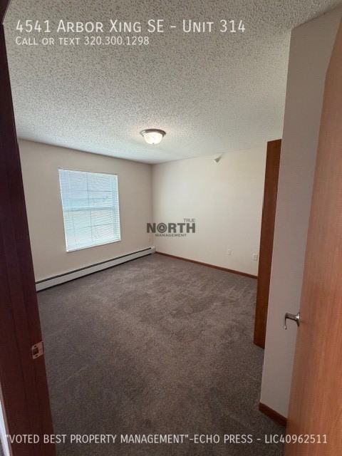 Granite Manor/Runestone - Photo 5 of 20