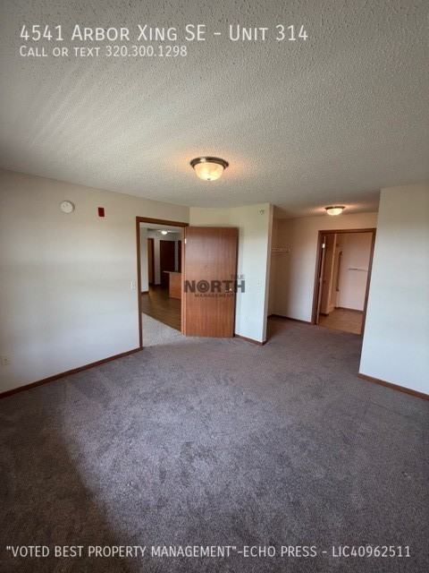 Granite Manor/Runestone - Photo 7 of 20