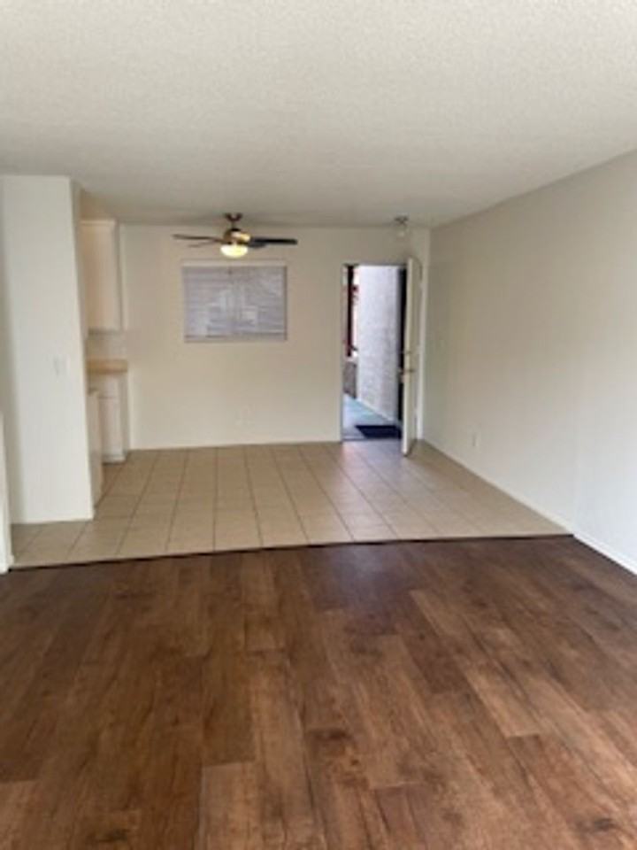 220 Bay St. - Photo 2 of 17