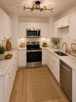 Leonard Apartments - Photo 1 of 1