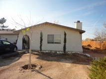 21800 Panoche Rd. - Photo 1 of 1