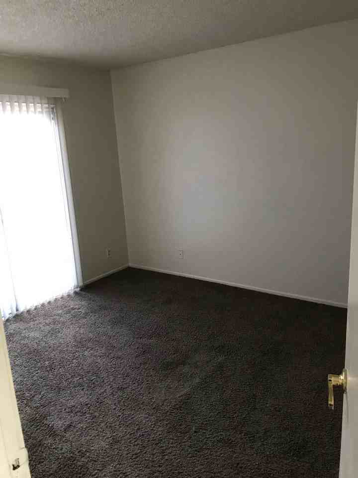 21800 Panoche Rd. - Photo 3 of 21
