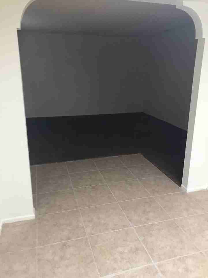 21800 Panoche Rd. - Photo 7 of 21
