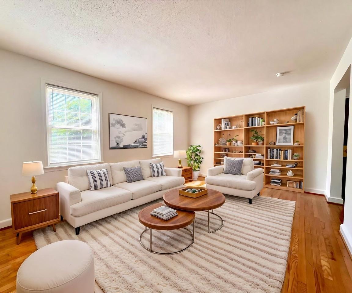 2115 Suitland Ter Se - Photo 2 of 11