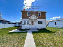 featured image of 604 3rd Ave Sw