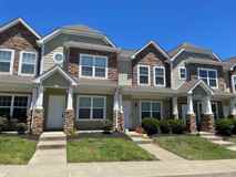 123 Cobblestone Place Dr - Photo 1 of 1
