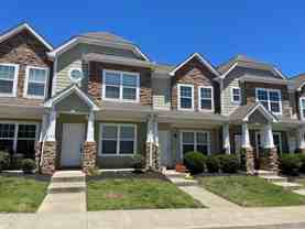 123 Cobblestone Place Dr - Photo 1 of 1