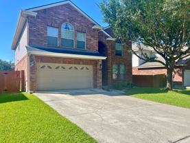 324 Willow Loop - Photo 1 of 1
