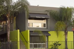 featured image of 3533 6th Ave