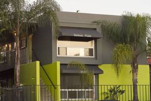 Balboa Flats - Photo 1 of 1