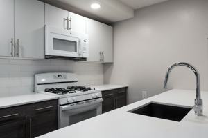 featured image of 1061 E Mount Airy Ave