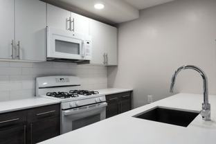 Stenton Plaza Apartments - Photo 1 of 1