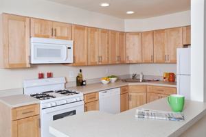 featured image of 1061 E Mount Airy Ave