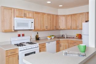 Stenton Plaza Apartments - Photo 1 of 1