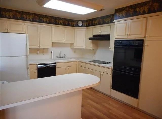 1101 10th St Nw - Photo 3 of 12