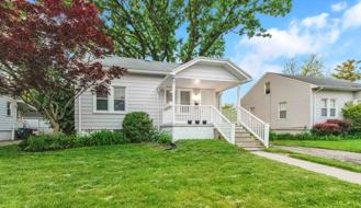 429 Linden Ave - Photo 1 of 1