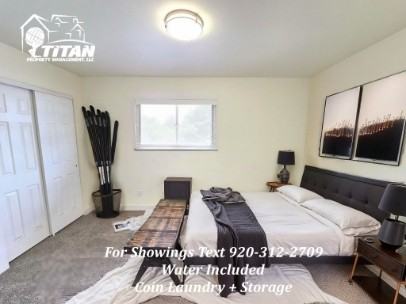 1439 South Commercial Street - Photo 2 of 5