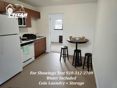 1439 South Commercial Street - Photo 3 of 5