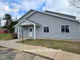 featured image of 234 Towyn St