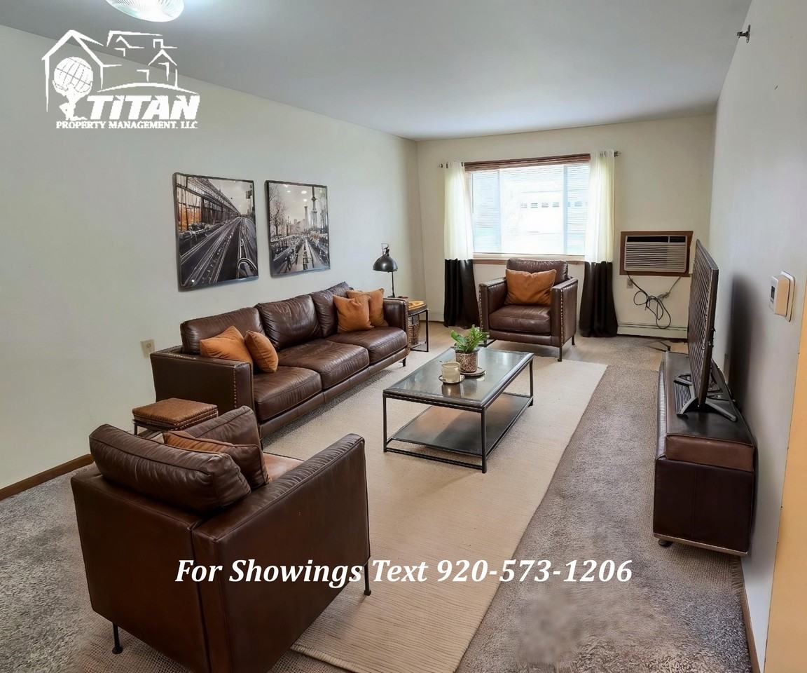 234 Towyn Street - Photo 2 of 5