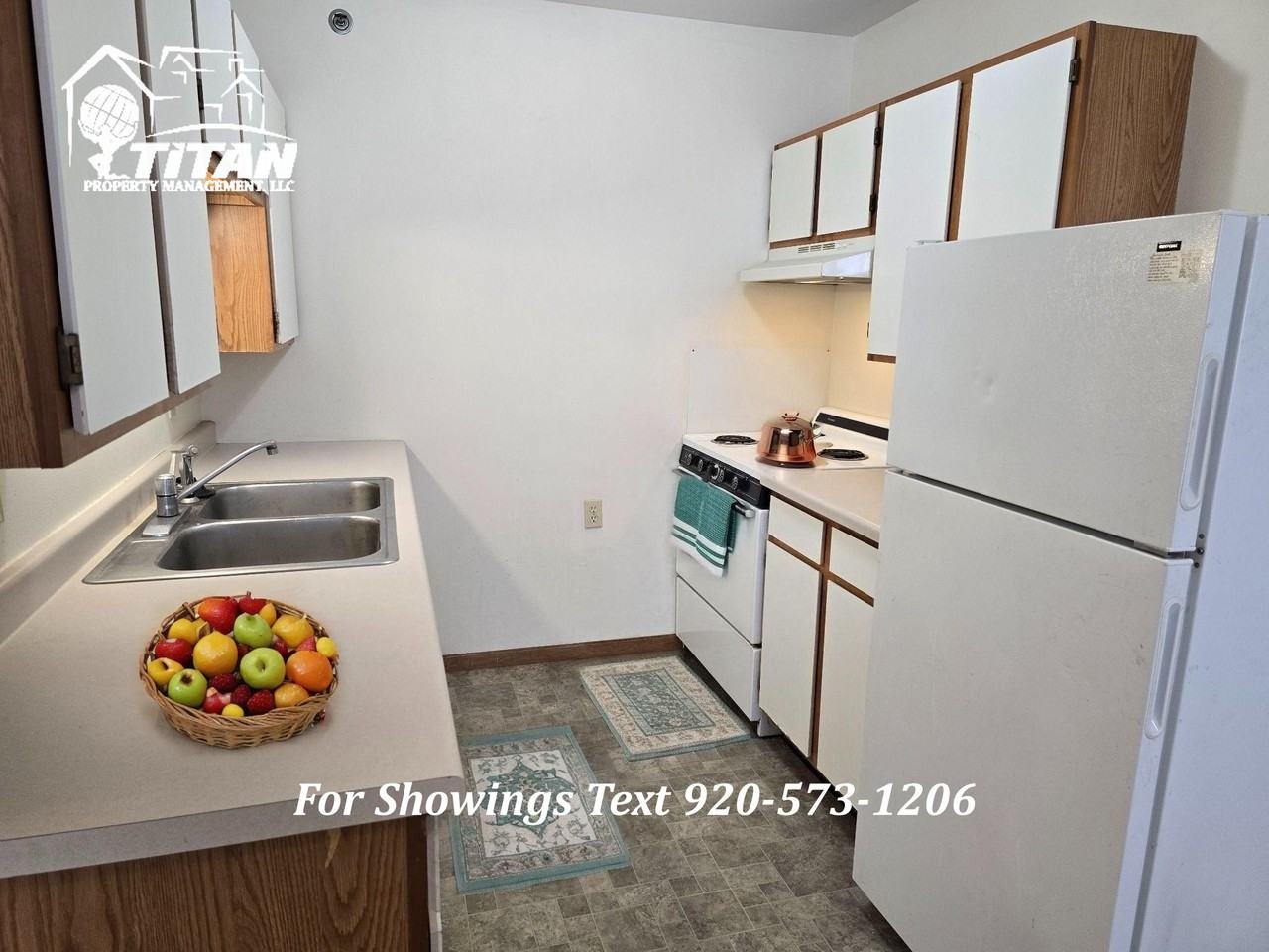 234 Towyn Street - Photo 3 of 5