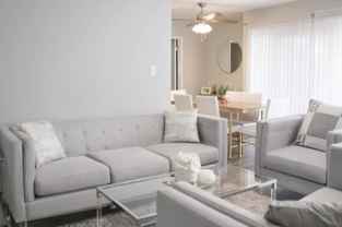 Premier Apartments LLC - Photo 1 of 1