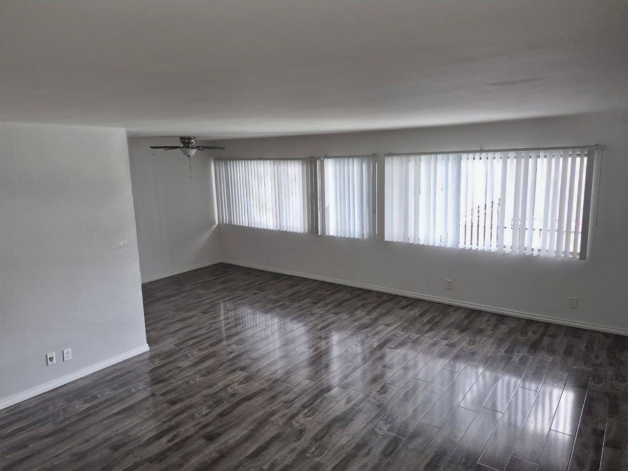 Premier Apartments LLC - Photo 7 of 14