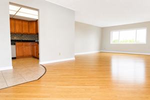 featured image of 1088 Greentree Rd