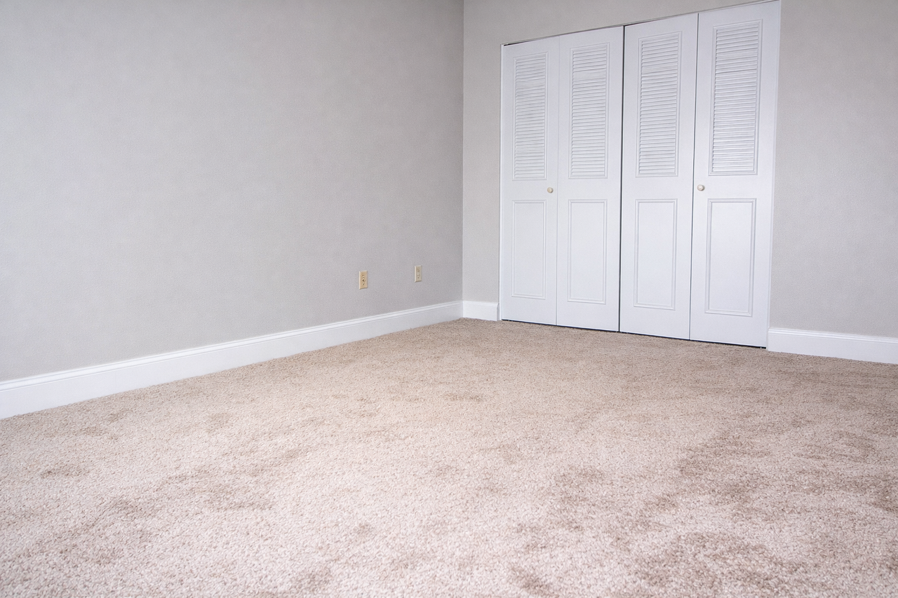 GREENTREE MANOR APTS -- 044 - Photo 5 of 21