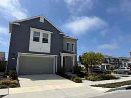 featured image of 2761 Tidepool Ln