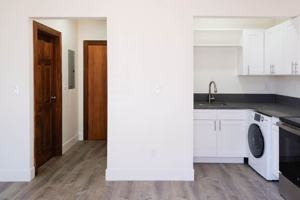 featured image of 1202 Missouri Ave