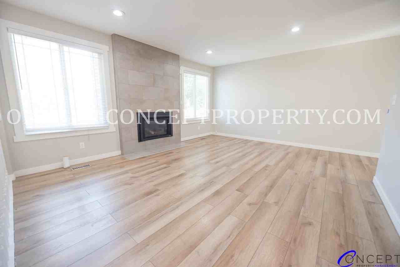 3733 S Pavant Dr - Photo 2 of 50