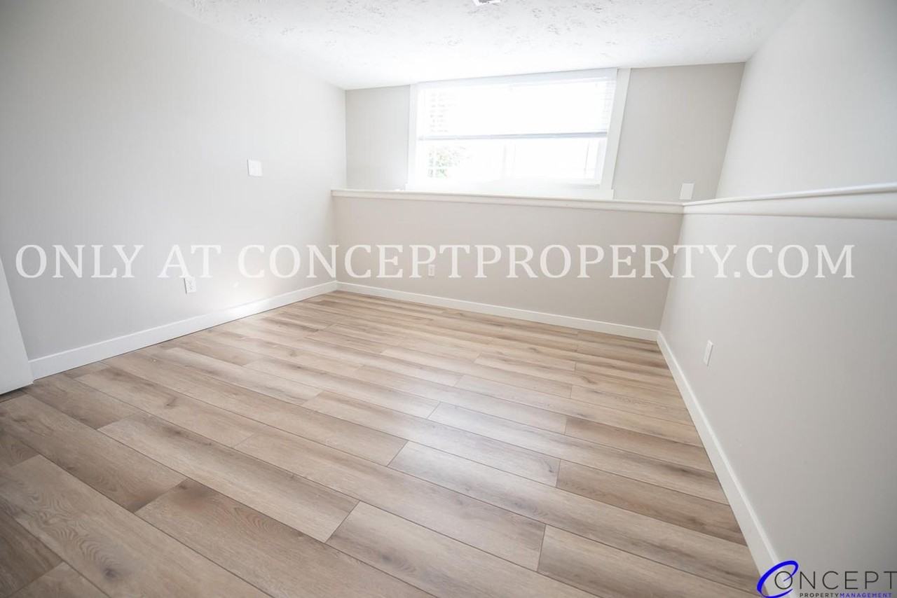 3733 S Pavant Dr - Photo 3 of 50