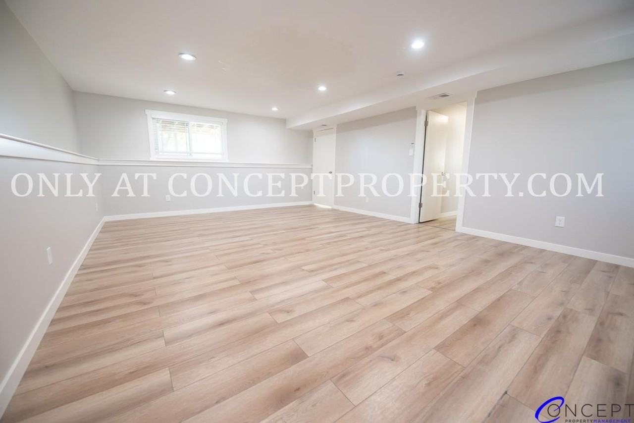 3733 S Pavant Dr - Photo 4 of 50