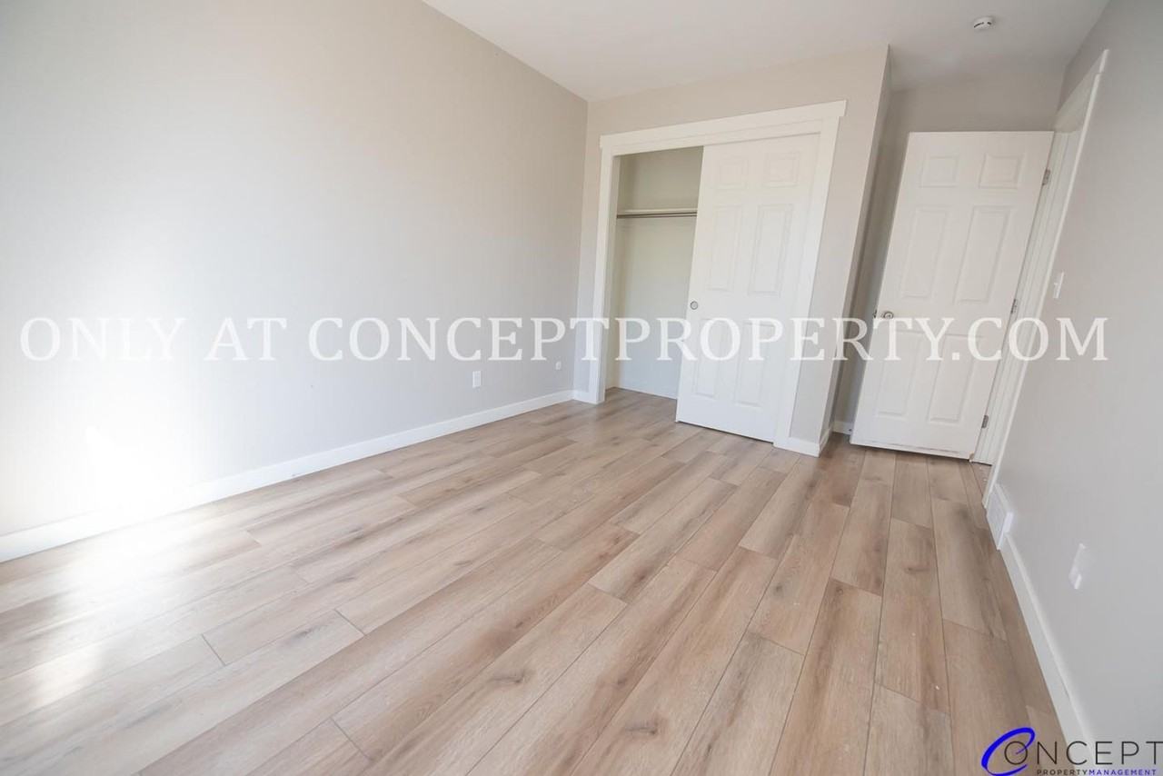 3733 S Pavant Dr - Photo 5 of 50