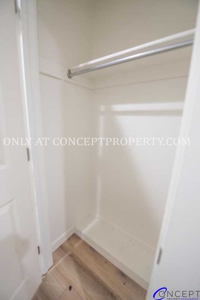 3733 S Pavant Dr - Photo 6 of 50
