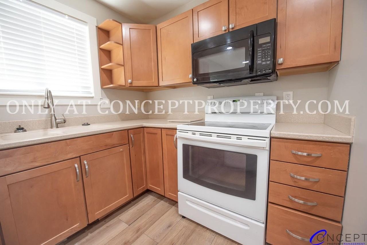 3733 S Pavant Dr - Photo 7 of 50