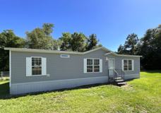 4814 Dean Rd - Photo 1 of 1