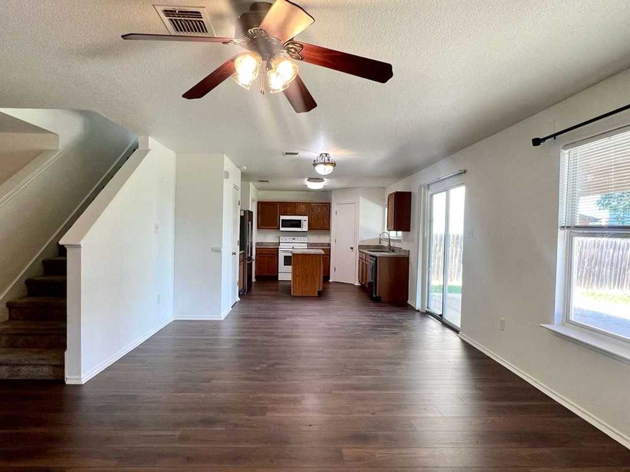 9818 Copper Rose - Photo 4 of 20