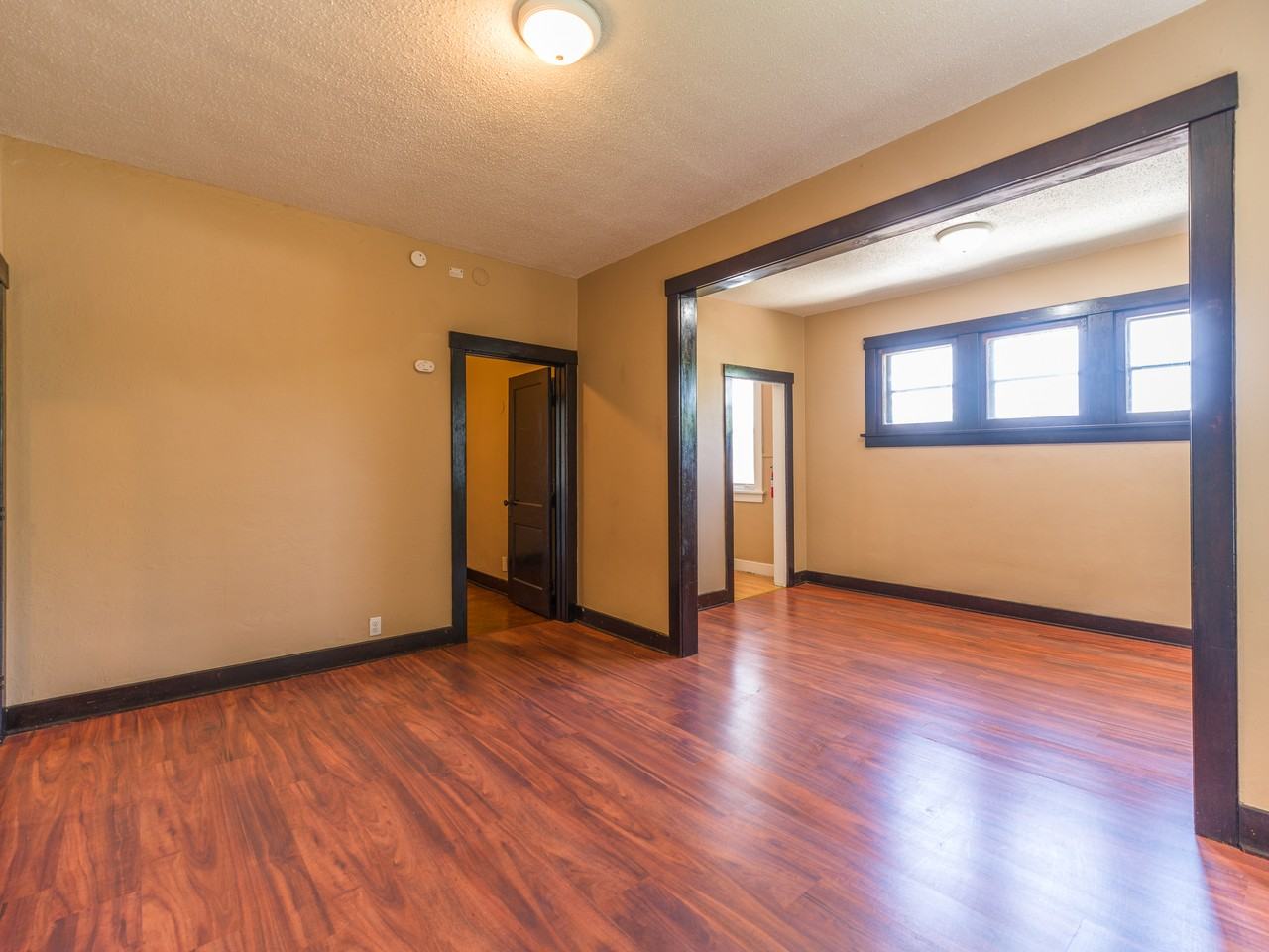 Wesley Place - Photo 5 of 30