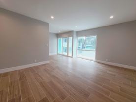 1776 S. Rimpau Blvd LLC - Photo 1 of 1