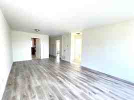 featured image of 1445 7th Ave