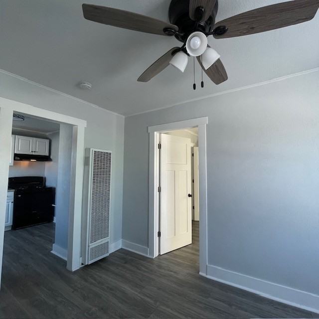1145 S. Cedar - Photo 2 of 7