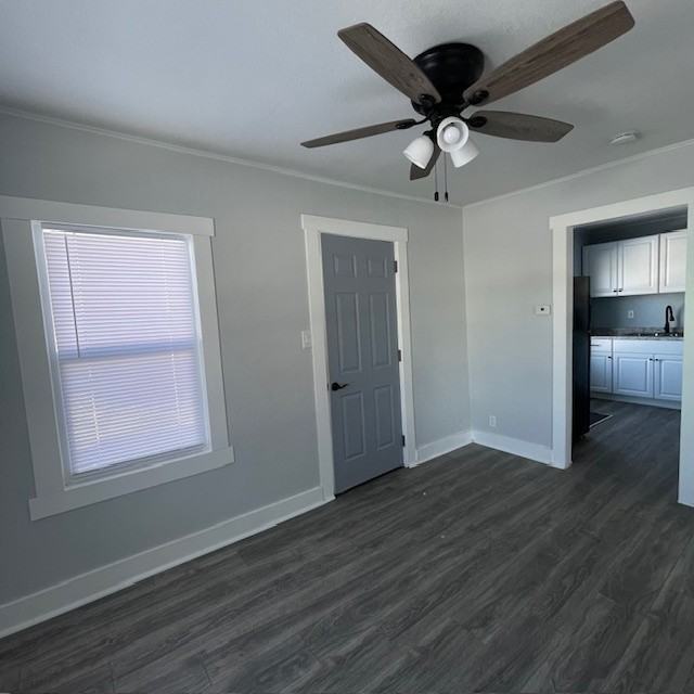 1145 S. Cedar - Photo 3 of 7