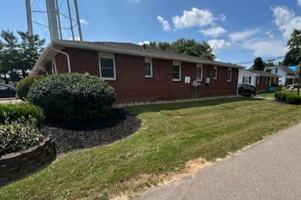 featured image of 25 Arlington Ave