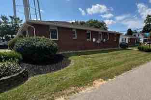 Two bedroom in Thornville - Photo 1 of 1