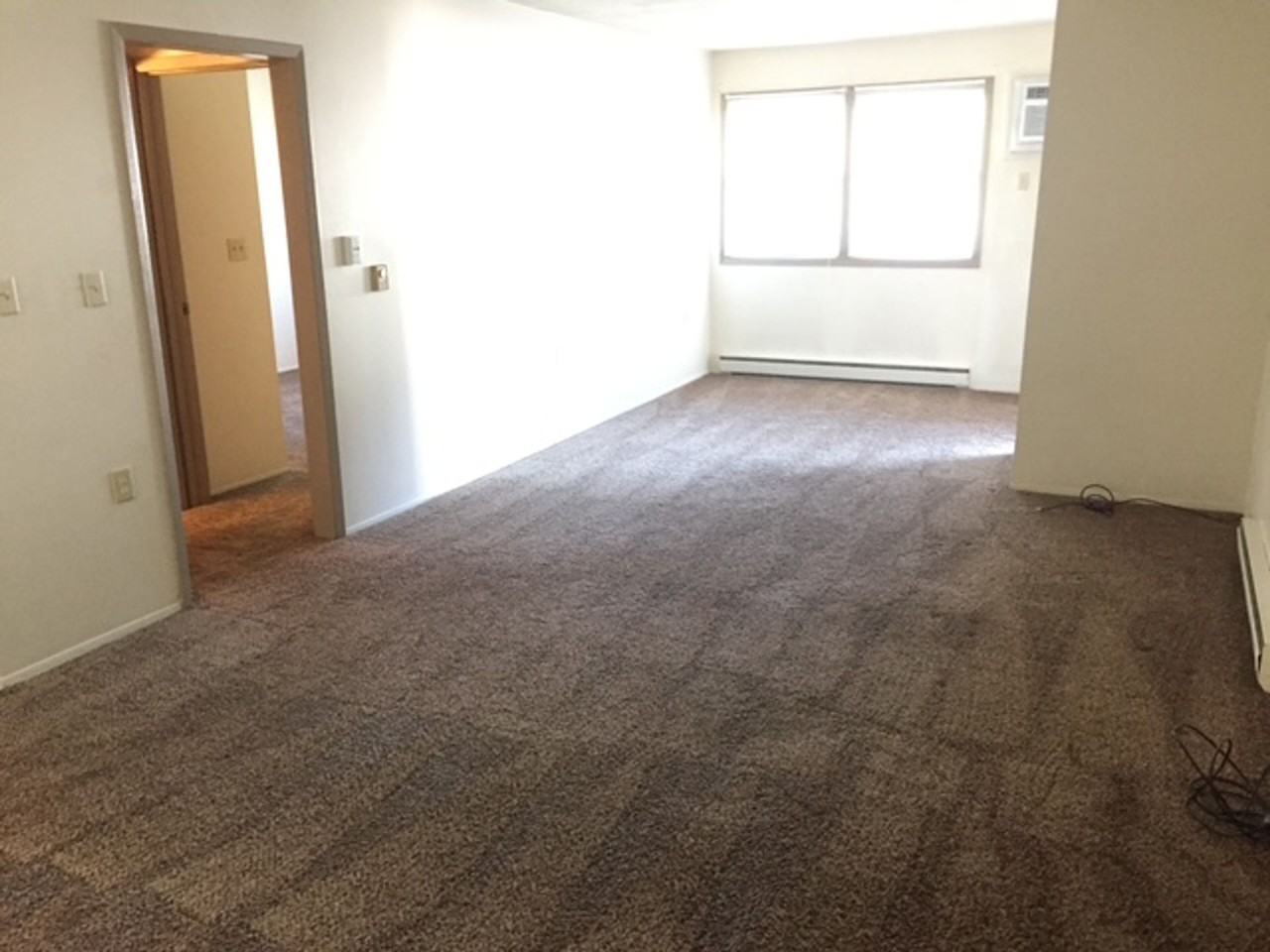 Two bedroom in Thornville - Photo 3 of 8