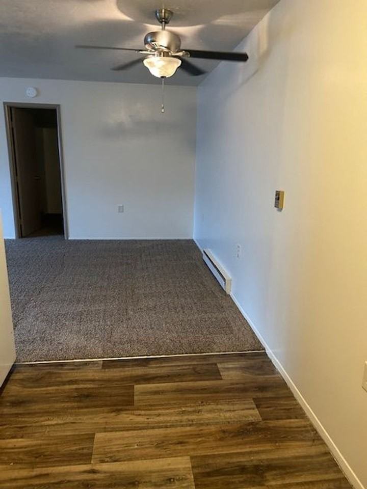 Two bedroom in Thornville - Photo 4 of 8
